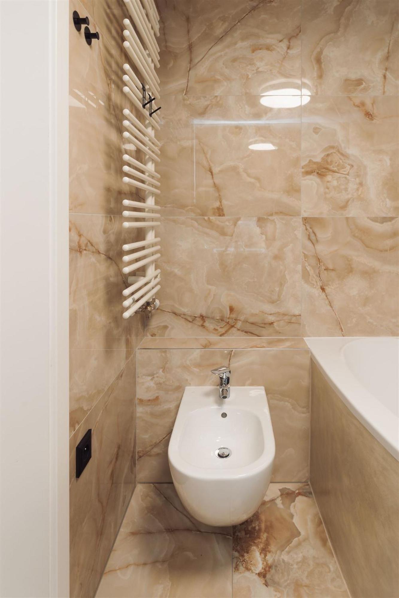 Appartamento Luxury Sunny - Free Garage, Metro, Balcony, Ps5, 2nd Parking On Request *