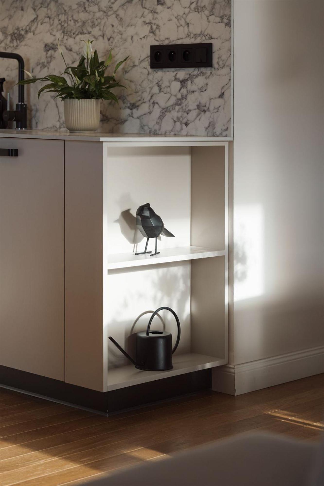 Luxury Sunny - Free Garage, Metro, Balcony, Ps5, 2nd Parking On Request Appartamento Praga